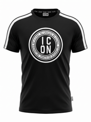 IUT024 T-shirt