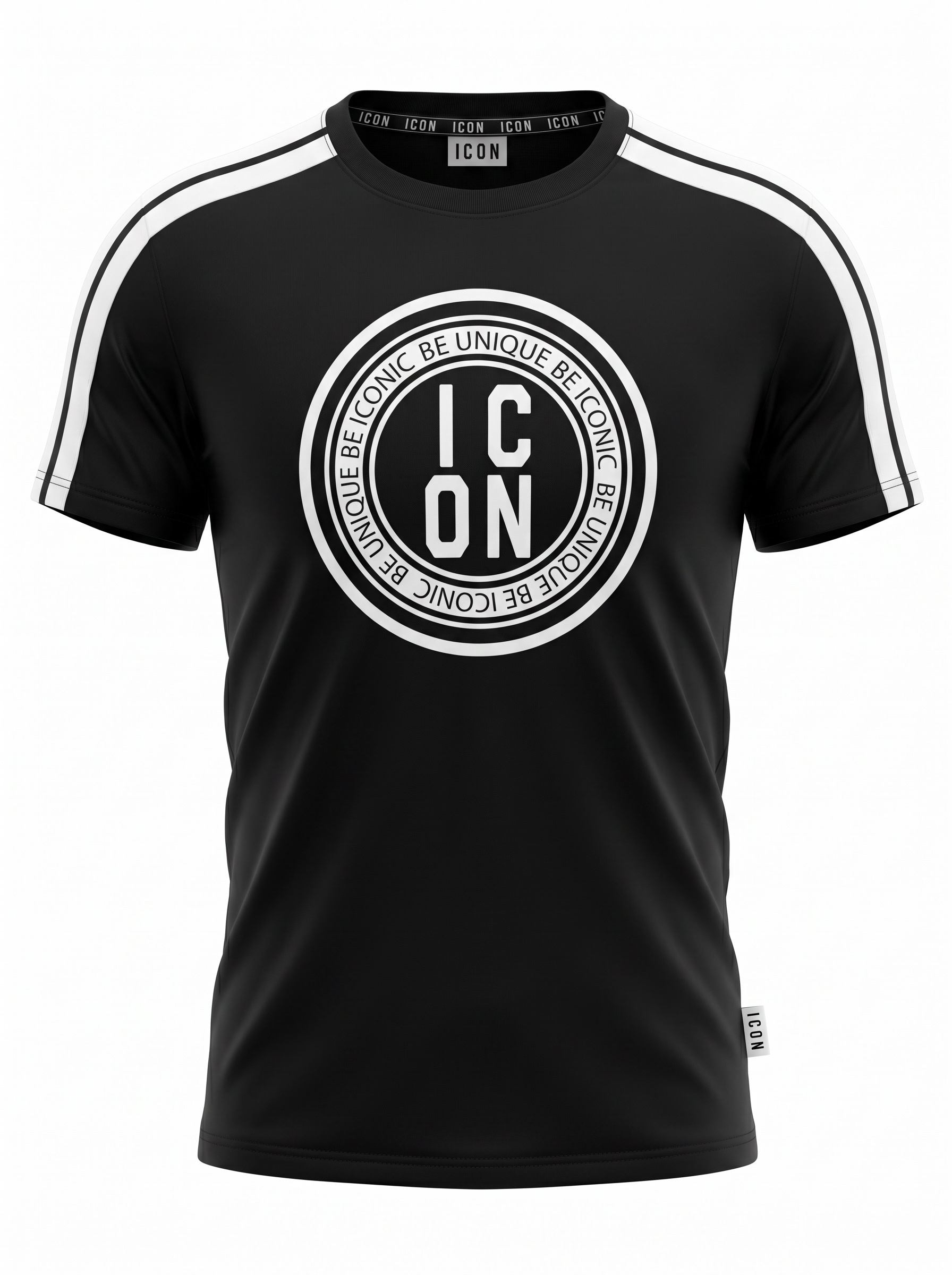 IUT024 T-shirt