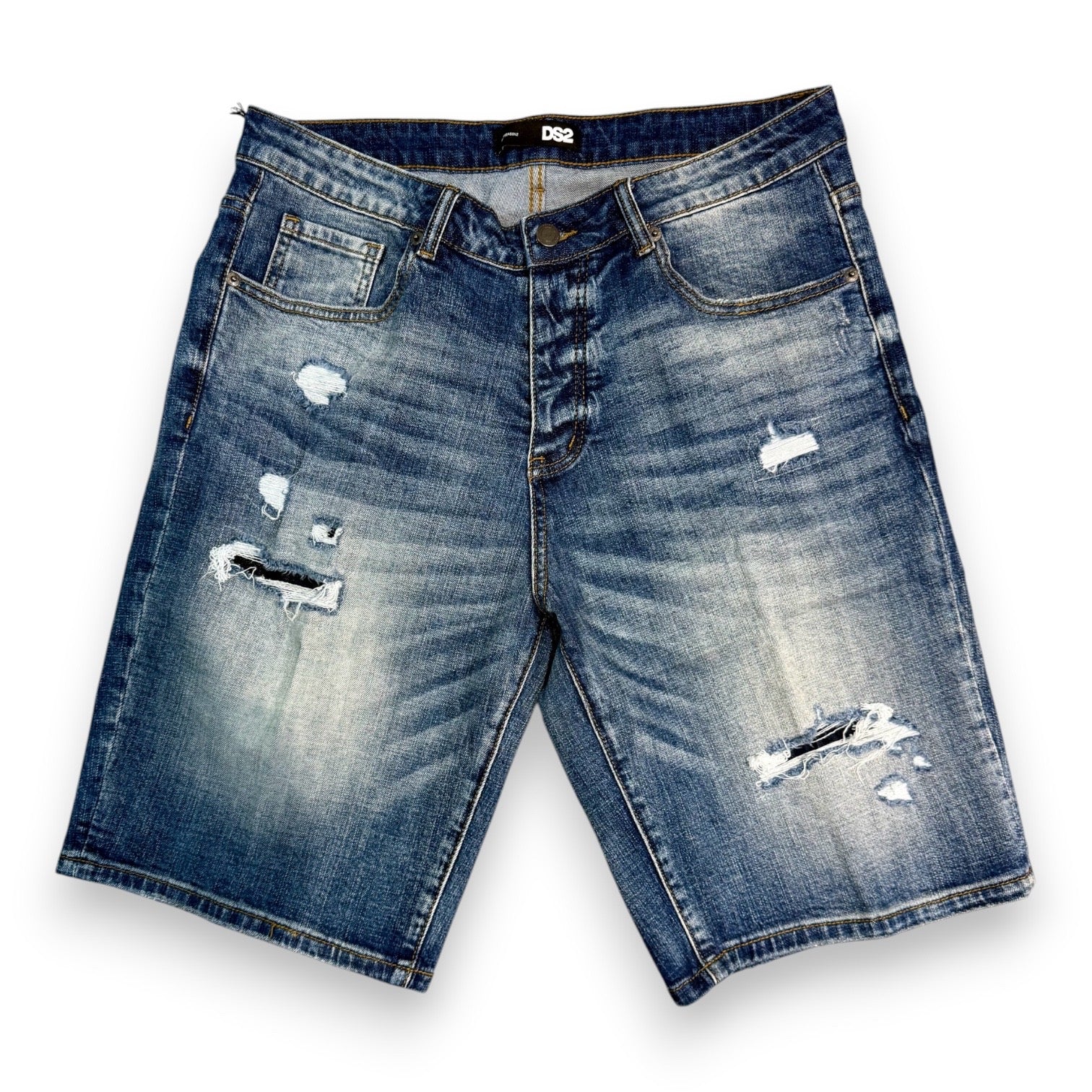 SS26D25 JEANS