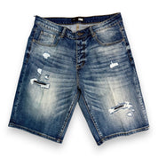 SS26D25 JEANS