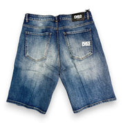 SS26D25 JEANS