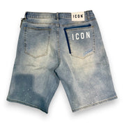 IUD008 Jeans