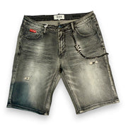 IUD031 Jeans
