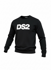 SS26276 Felpa