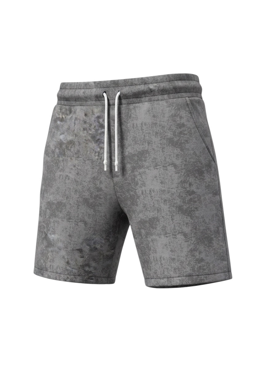 SS26263 Pantalone