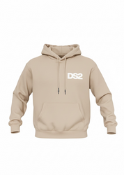 SS26274 Felpa