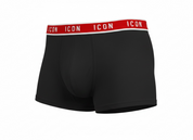 IMU02 Boxer