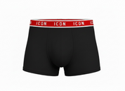 IMU02 Boxer