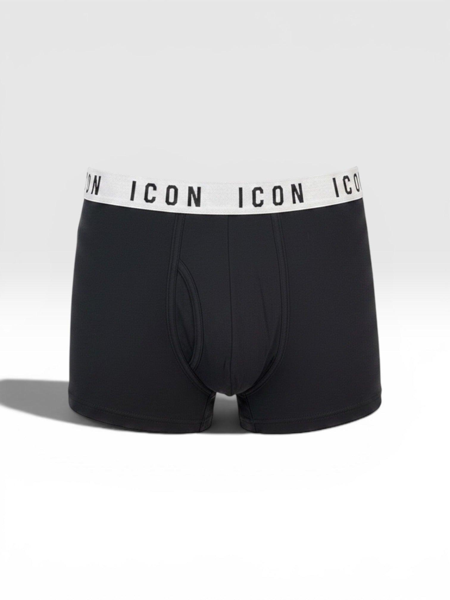 IMU05 Boxer