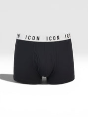 IMU05 Boxer