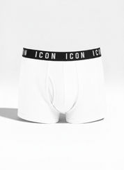 IMU05 Boxer
