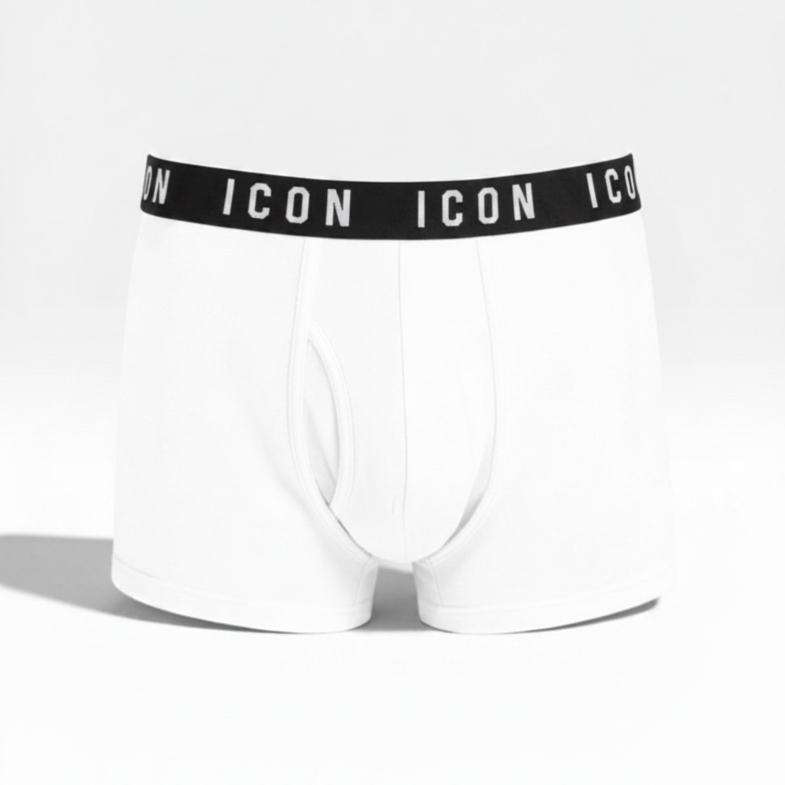 IMU05 Boxer