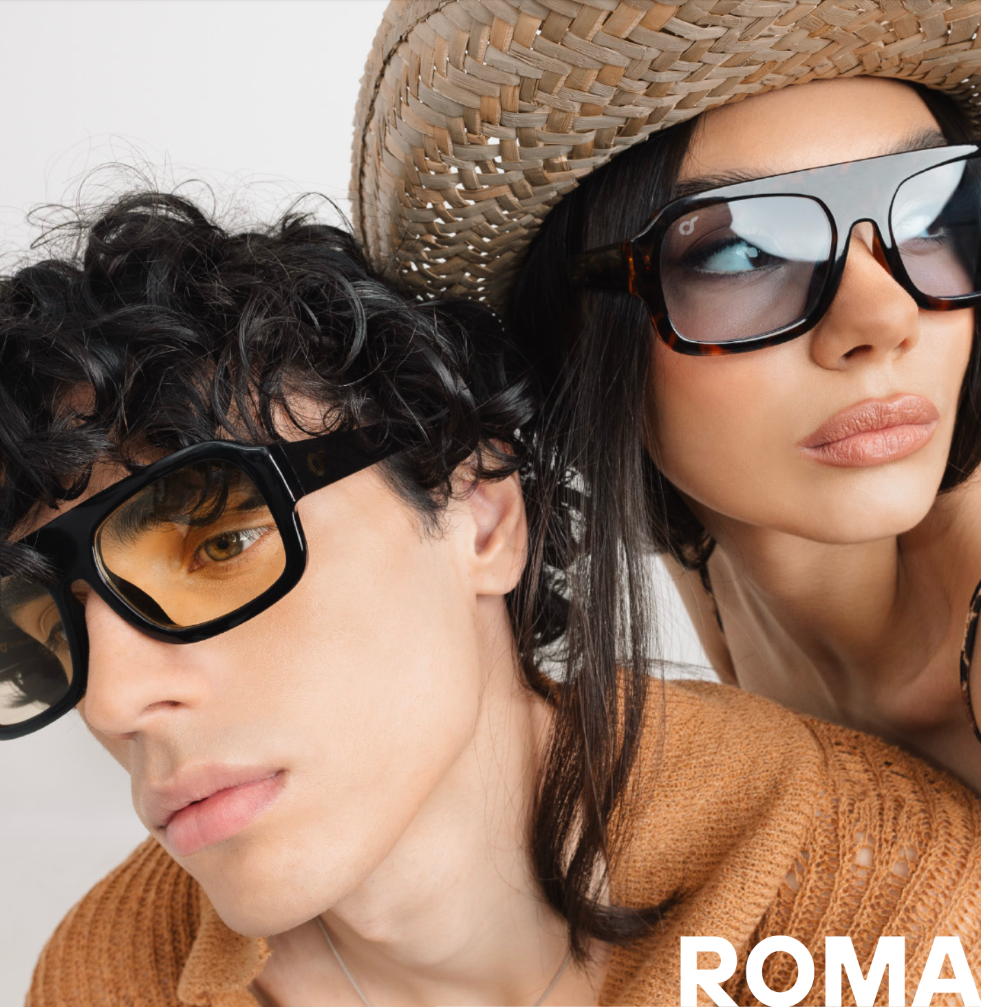 ICUS2S5F004 FELPA Cappuccio