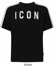 ICUF2W6T020 T-Shirt