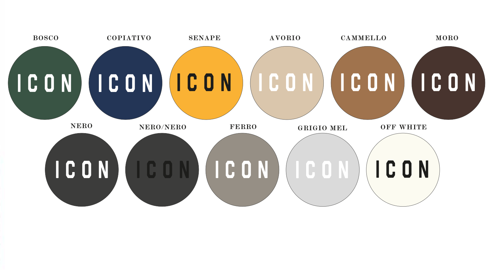 Screenshot2025-09-04alle15.58.54.png
