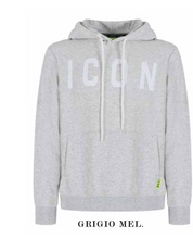 ICUF2W6F005 Felpa (Copia)