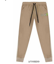 ICUF2W6P013 Jogger
