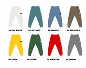 FW25226 Pantalone DS2