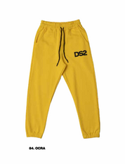 FW25228 Pantalone DS2