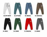 FW25228 Pantalone DS2