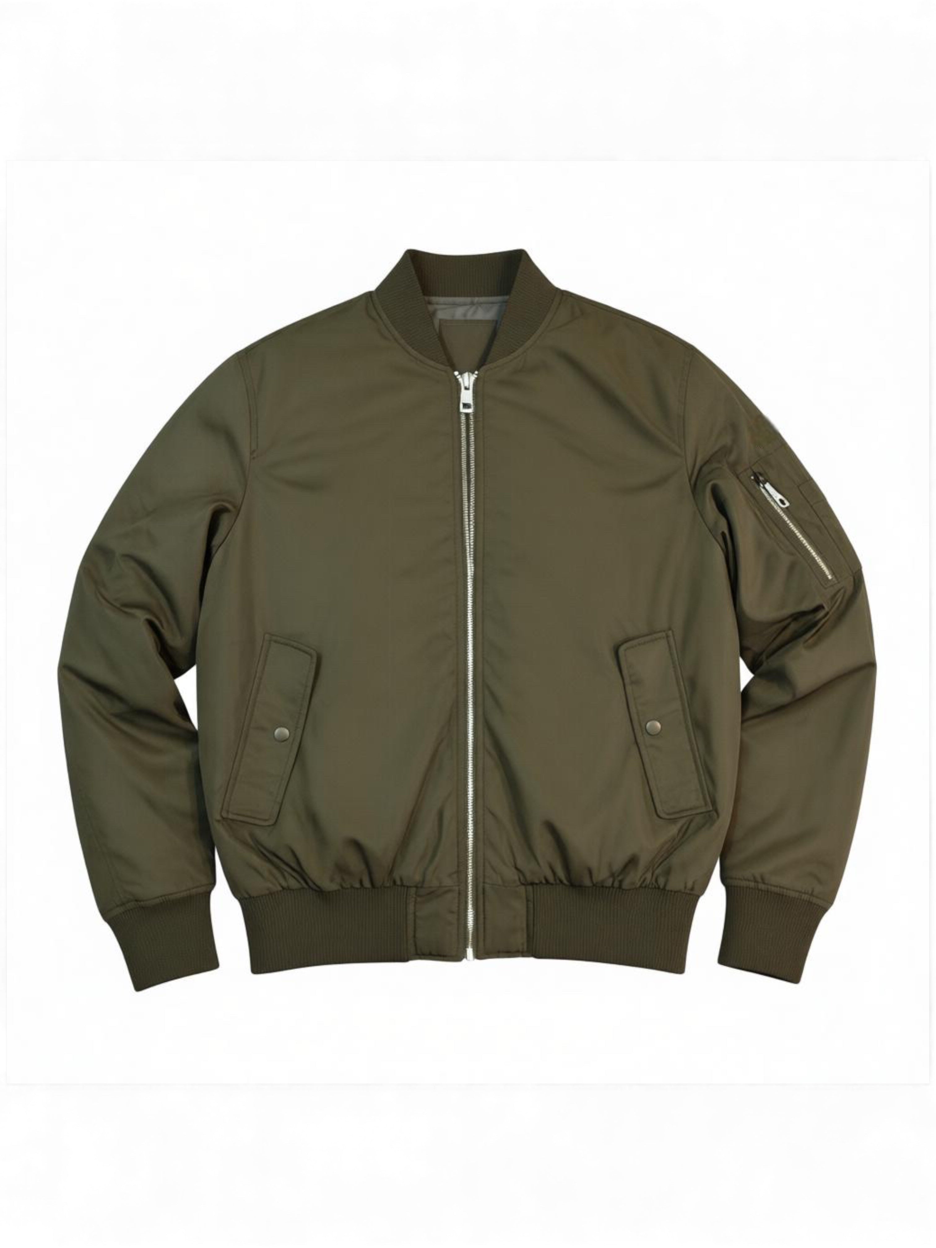 Bomber