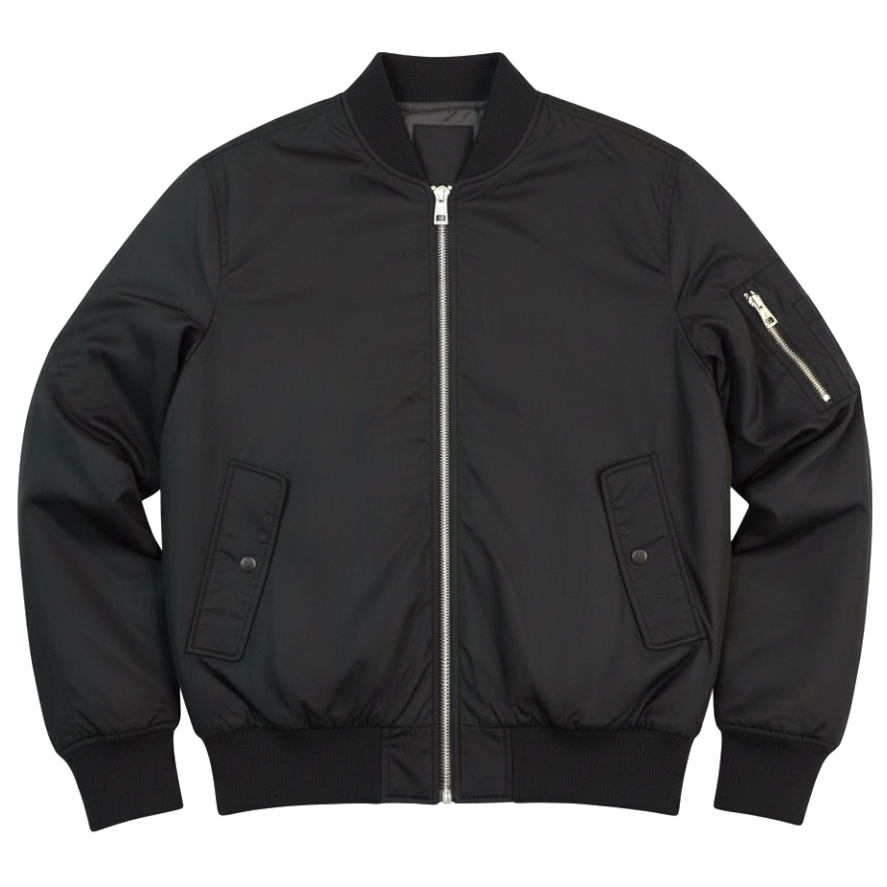 gianni_lupo_nero_bomber.jpg