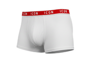 IMU02 Boxer