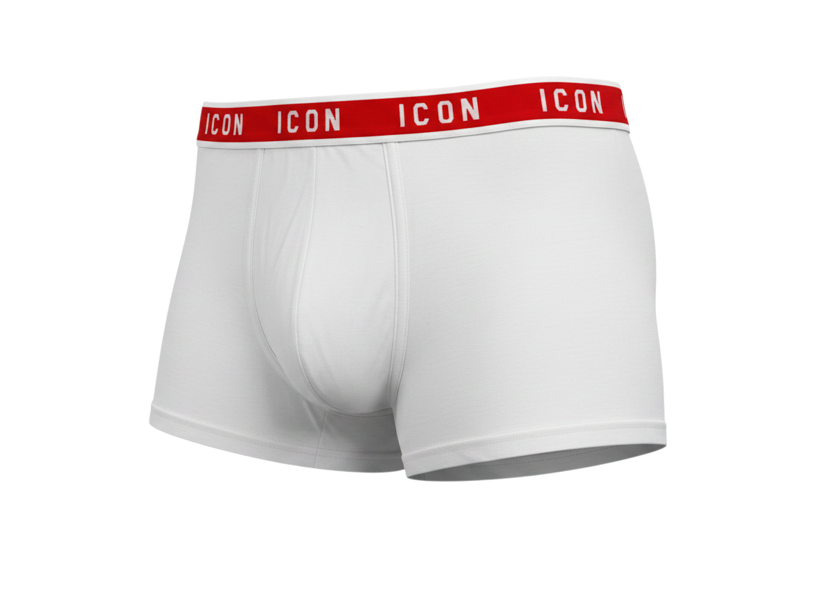 IMU02 Boxer