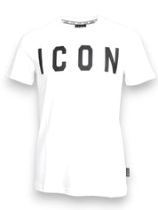 ICUF2W6T001 T-Shirt