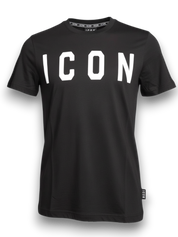 ICUF2W6T001 T-Shirt