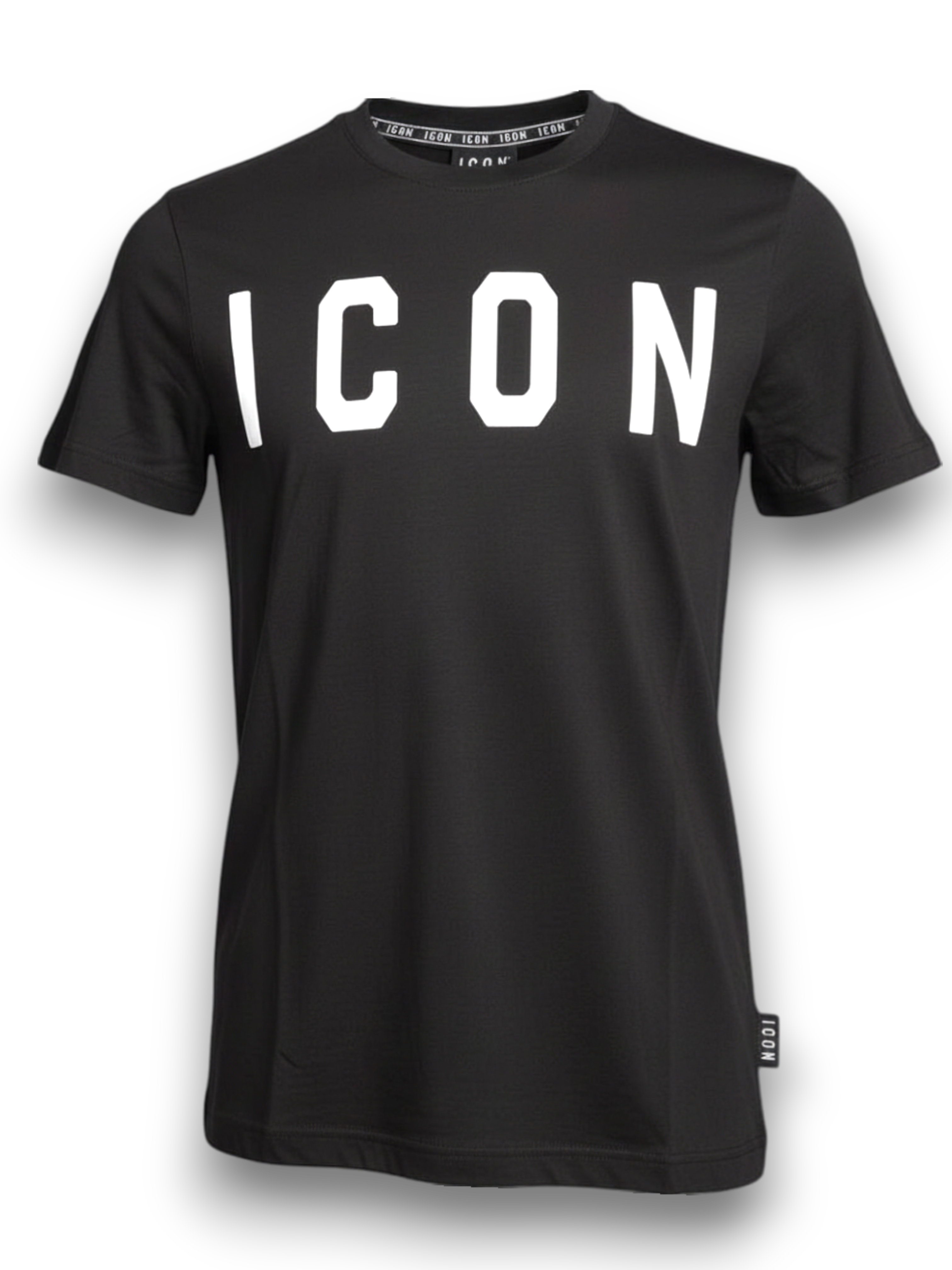 ICUF2W6T001 T-Shirt