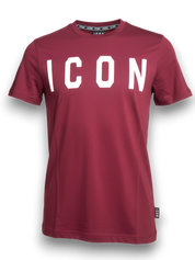 ICUF2W6T001 T-Shirt